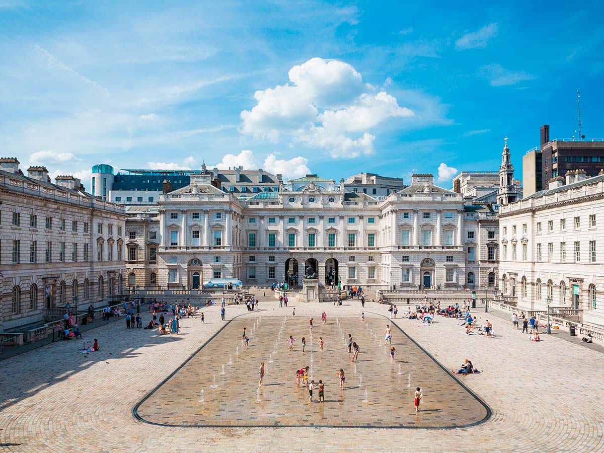 London Design Festival 2020: i 10 must-see