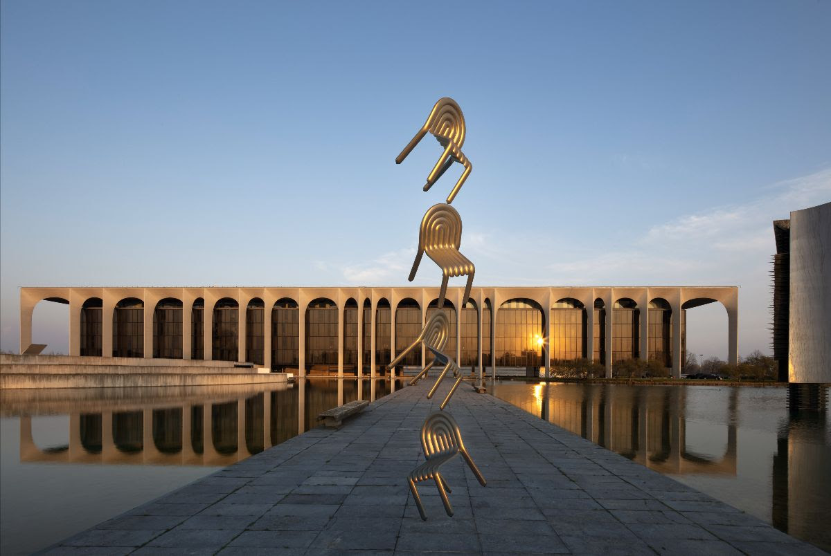 Milan restarts: what to see, where to go