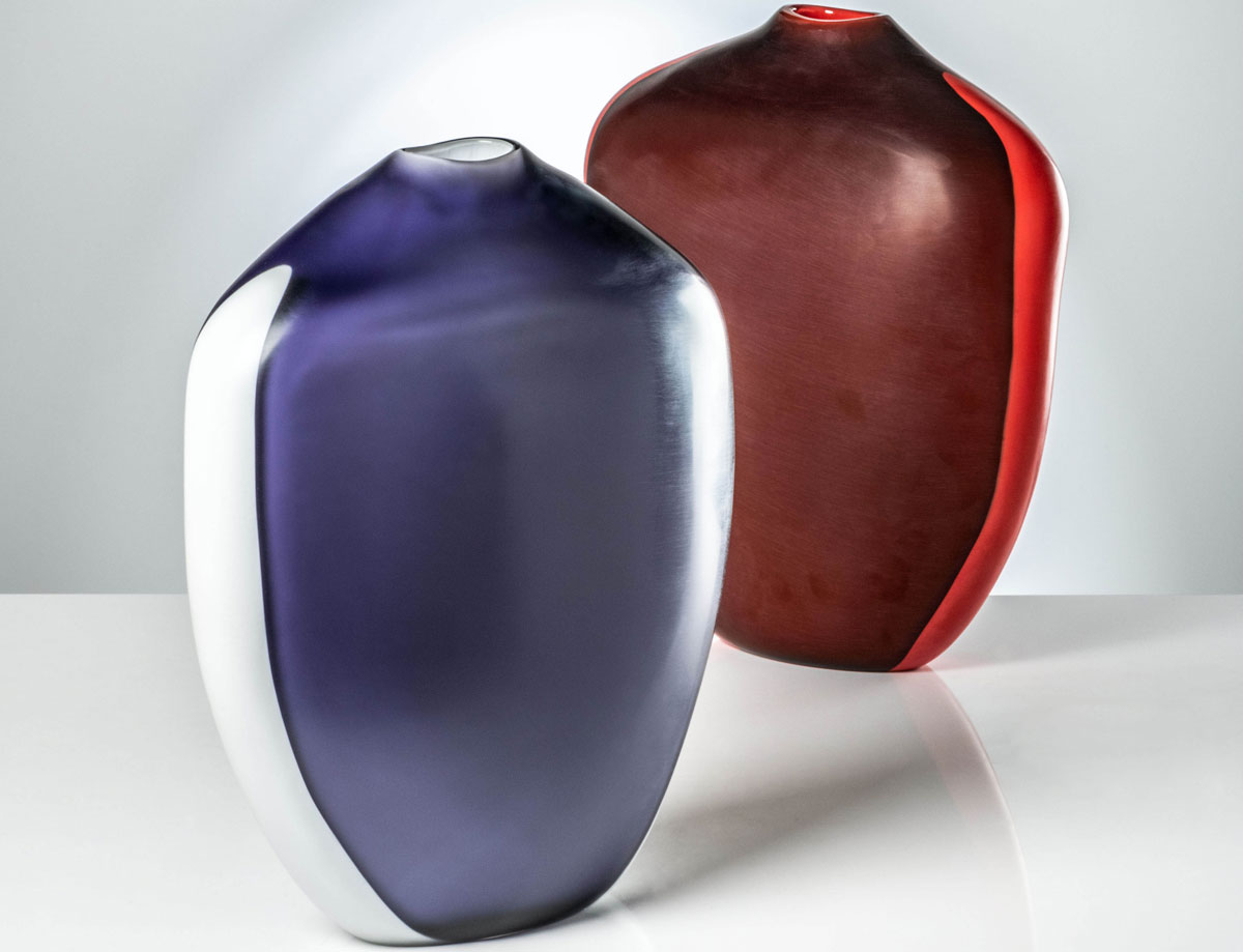 I 99 Paladini di Venini