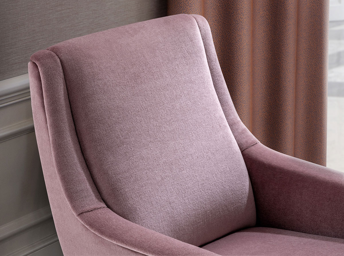 Vescom increases the offer