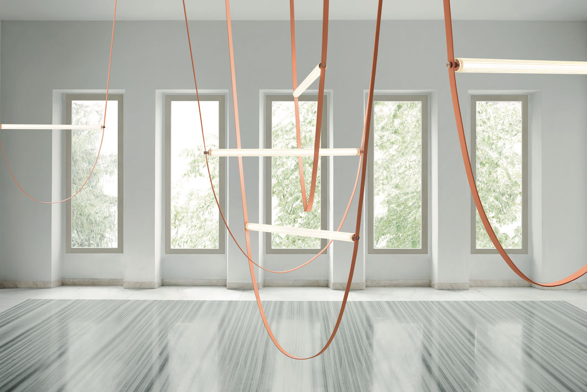 Design Holding acquires Ydesign e-commerce