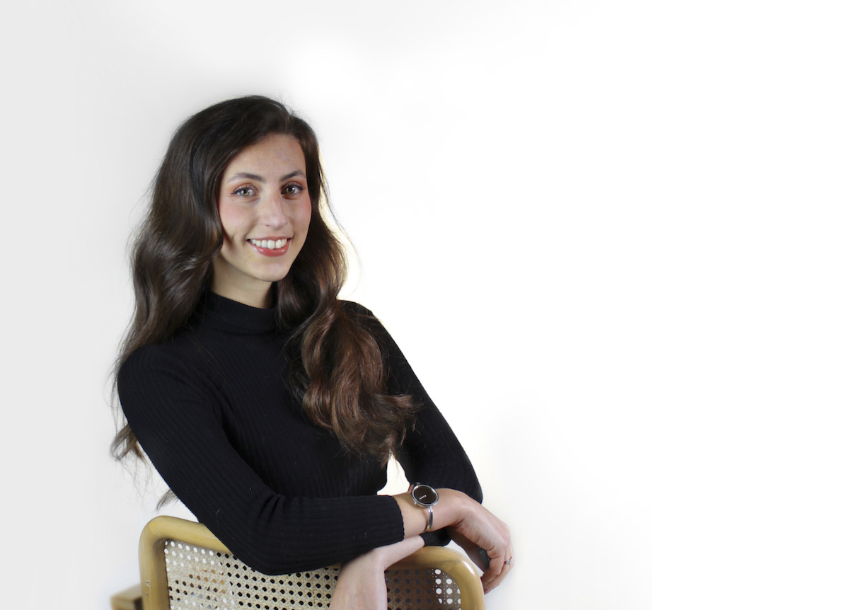 Pure Talents Contest 2021: ecco i finalisti