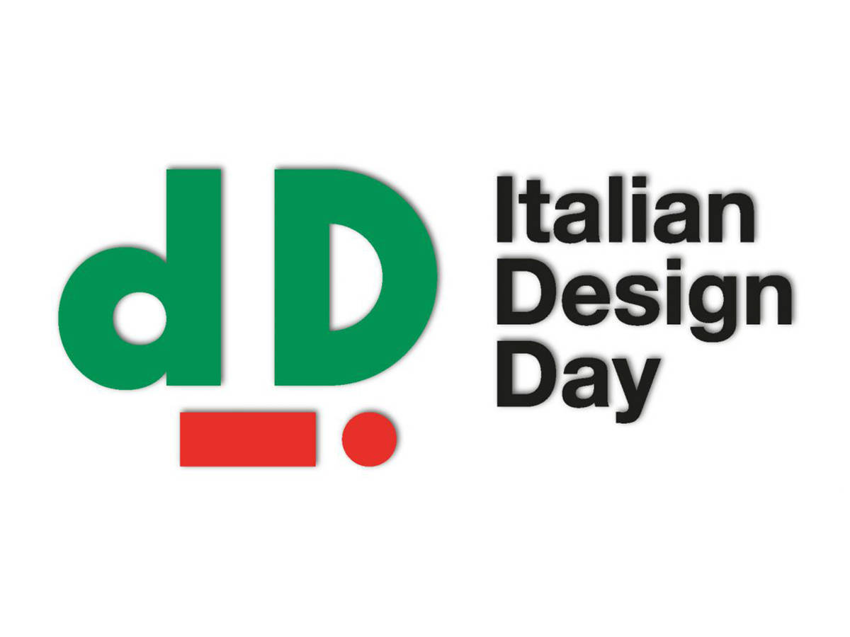 Italian Design Day is back