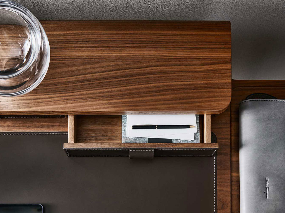 Molteni@Home, dalla consulenza digitale all’e-commerce