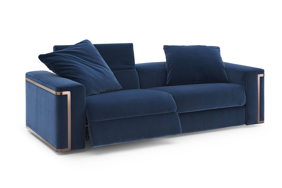 Couture allure by Fendi Casa