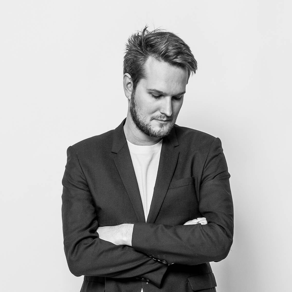 Intervista a Sebastian Herkner