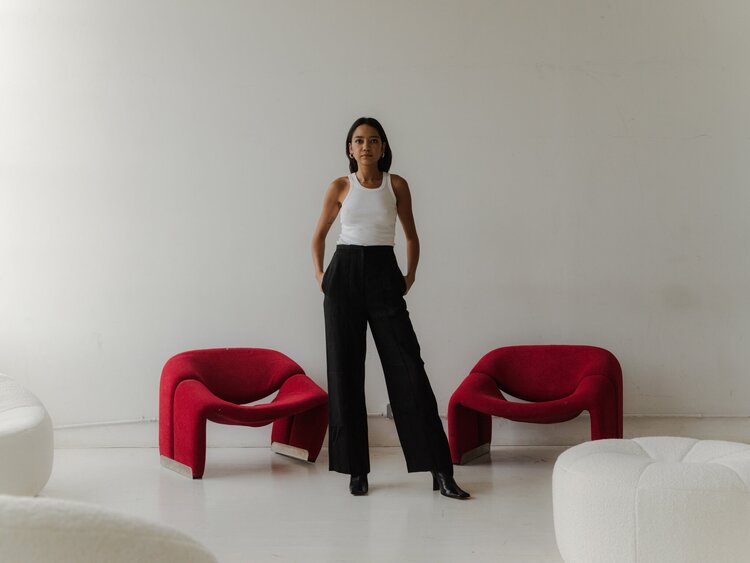 6 designers to watch in 2022