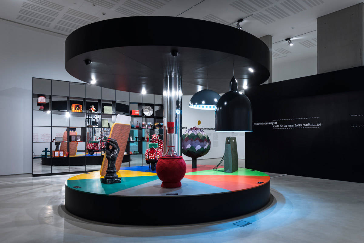 MAXXI e Alcantara insieme per celebrare l’unicità di Roma