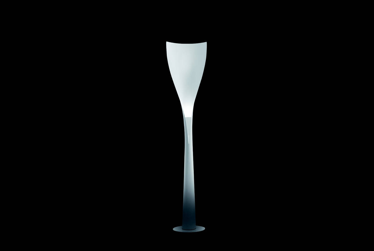 Tre Red Dot Design Award per Artemide