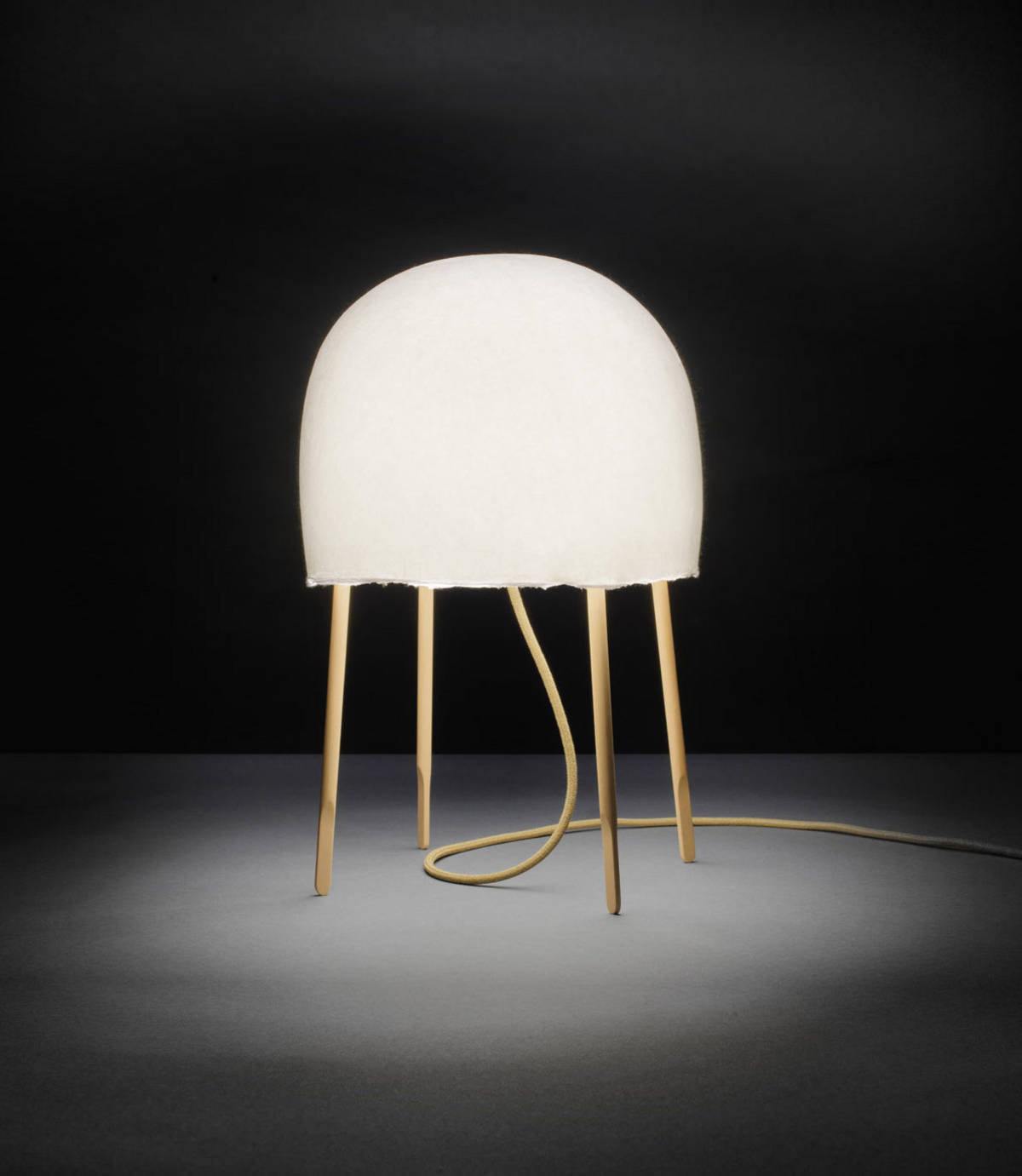 Foscarini. La poesia della luce