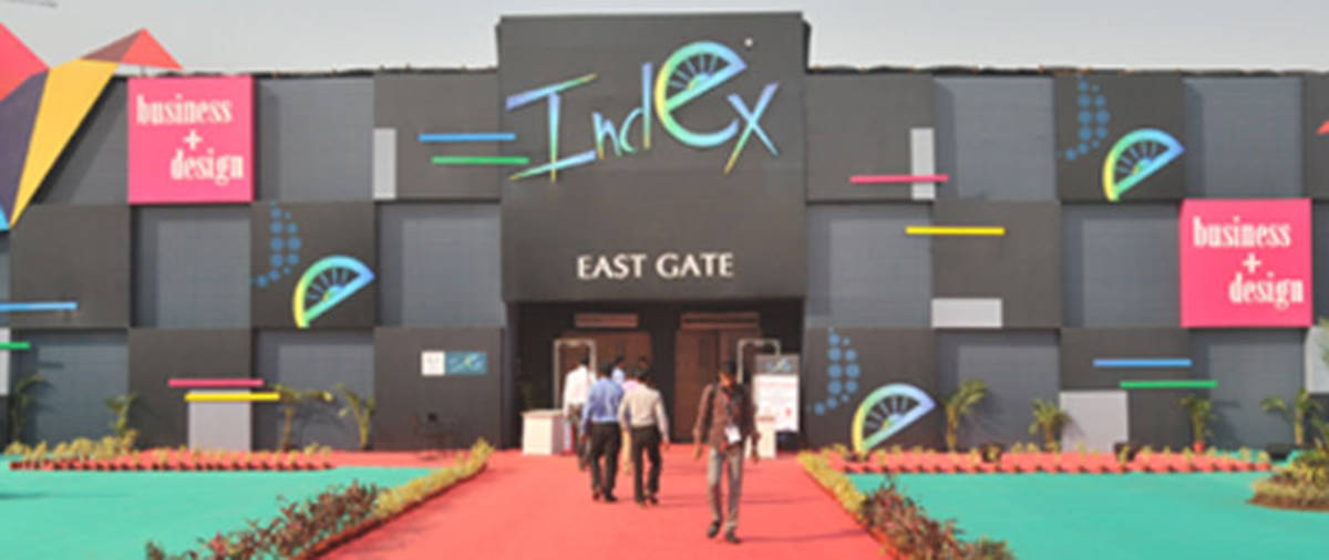 Index Mumbai, evento chiave per l’industria indiana