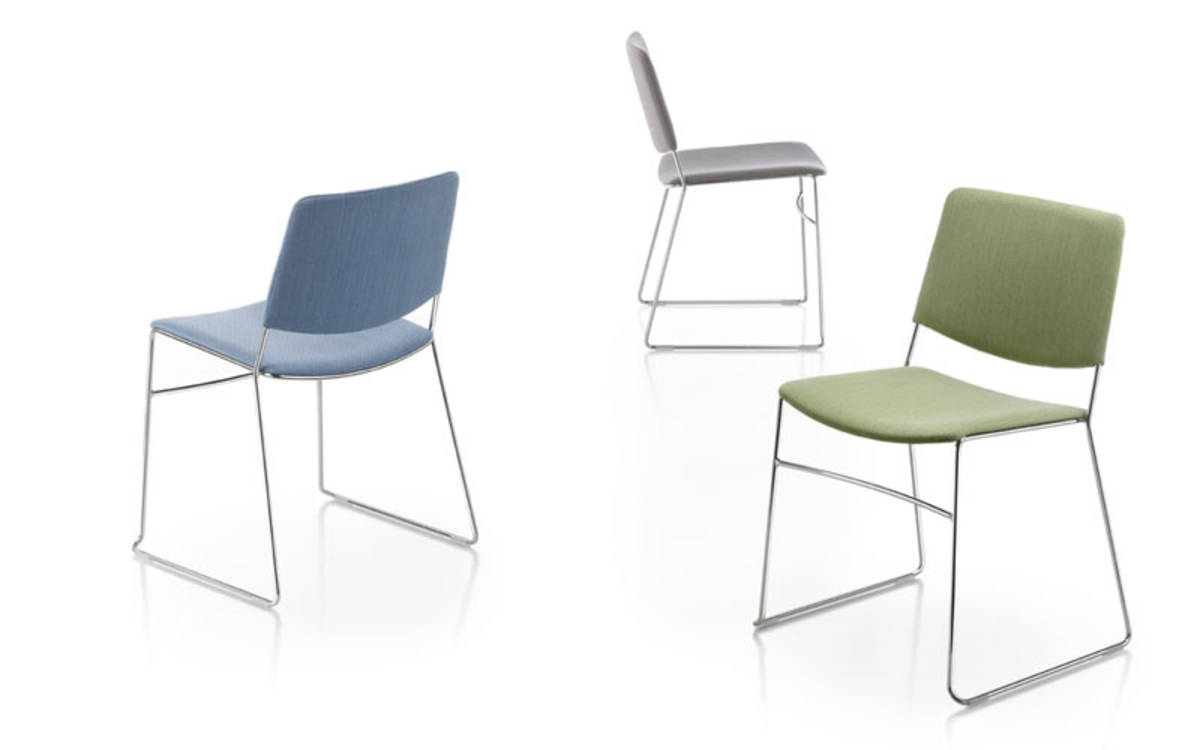 Fornasarig presents Link for outdoor