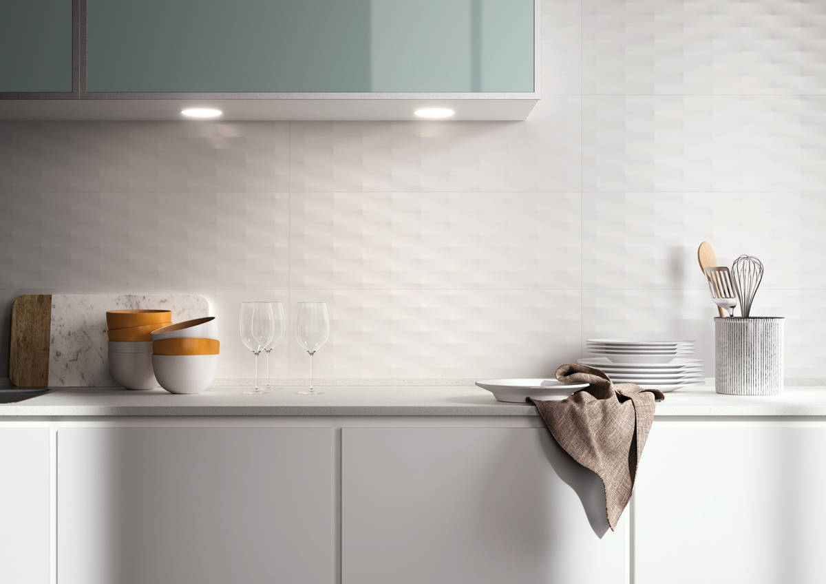 La Ceramica italiana nella Grande Mela