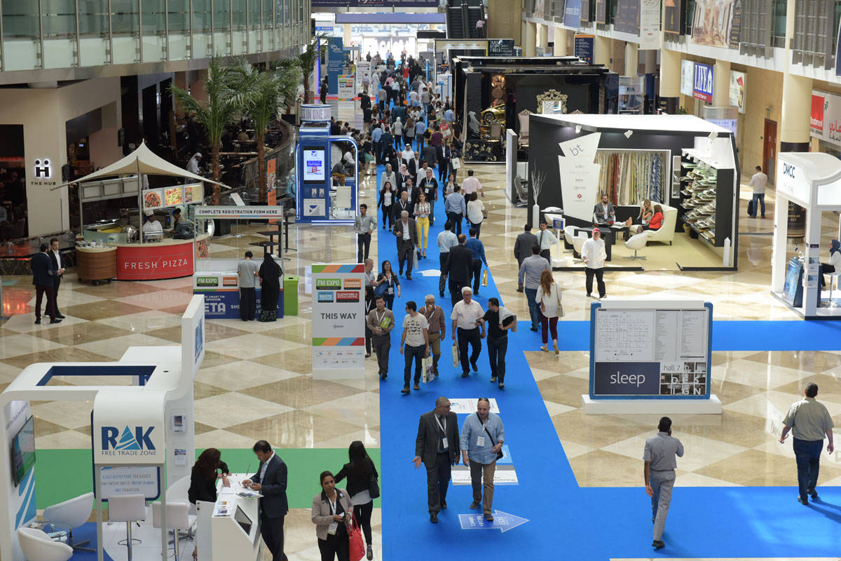 Apertura promettente per Index