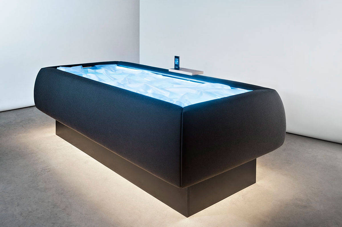 Starpool aiuta il brain wellness