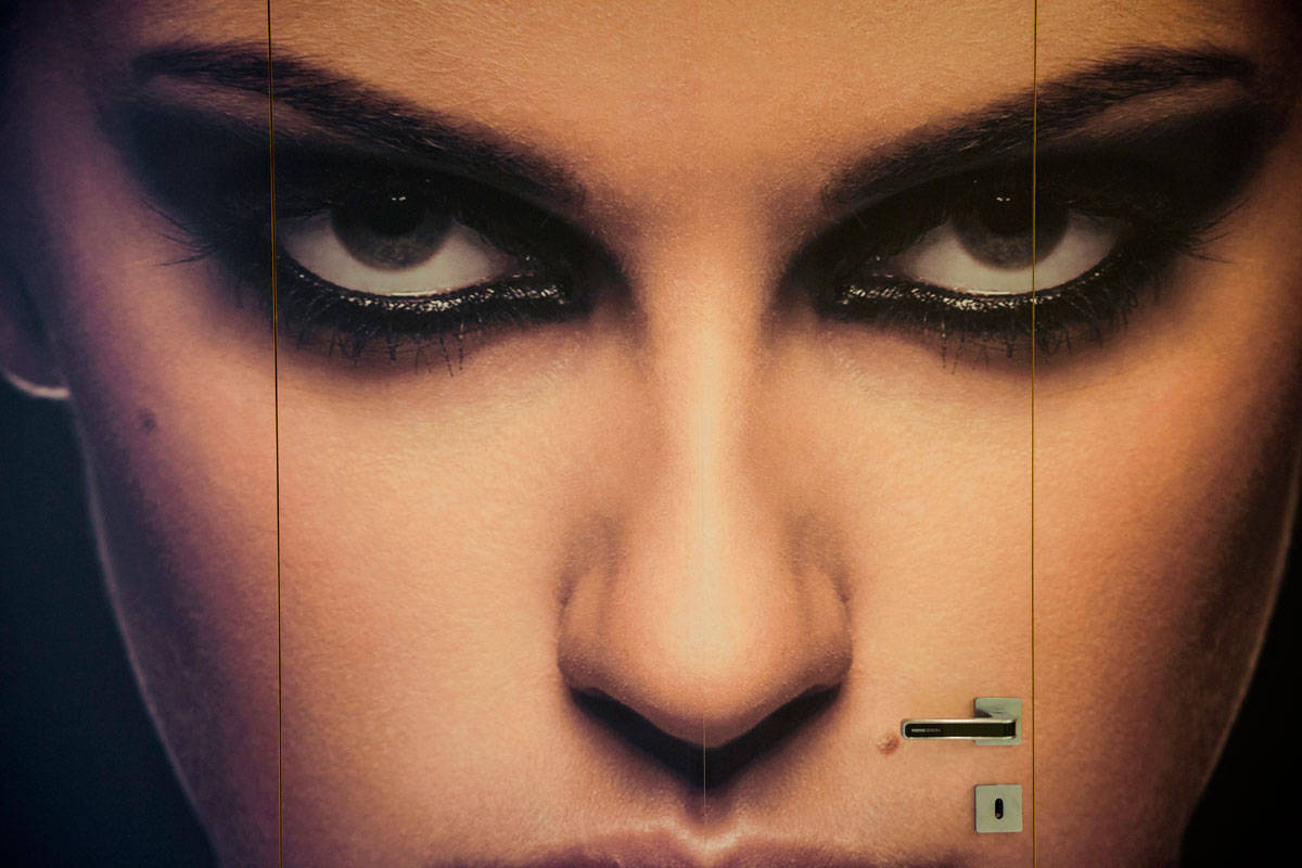 Effebiquattro apre le porte al futuro