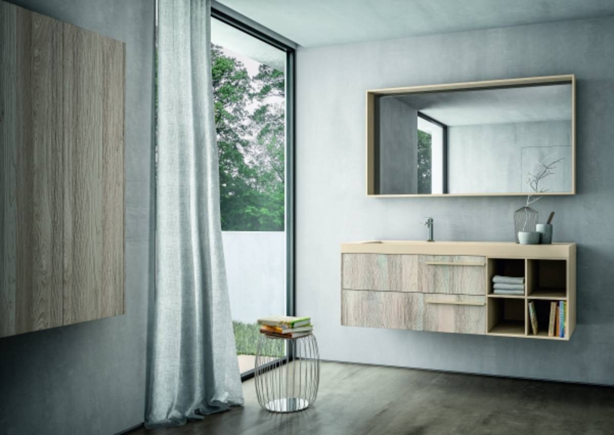 Ideagroup a Cersaie 2016 nel segno della continuità