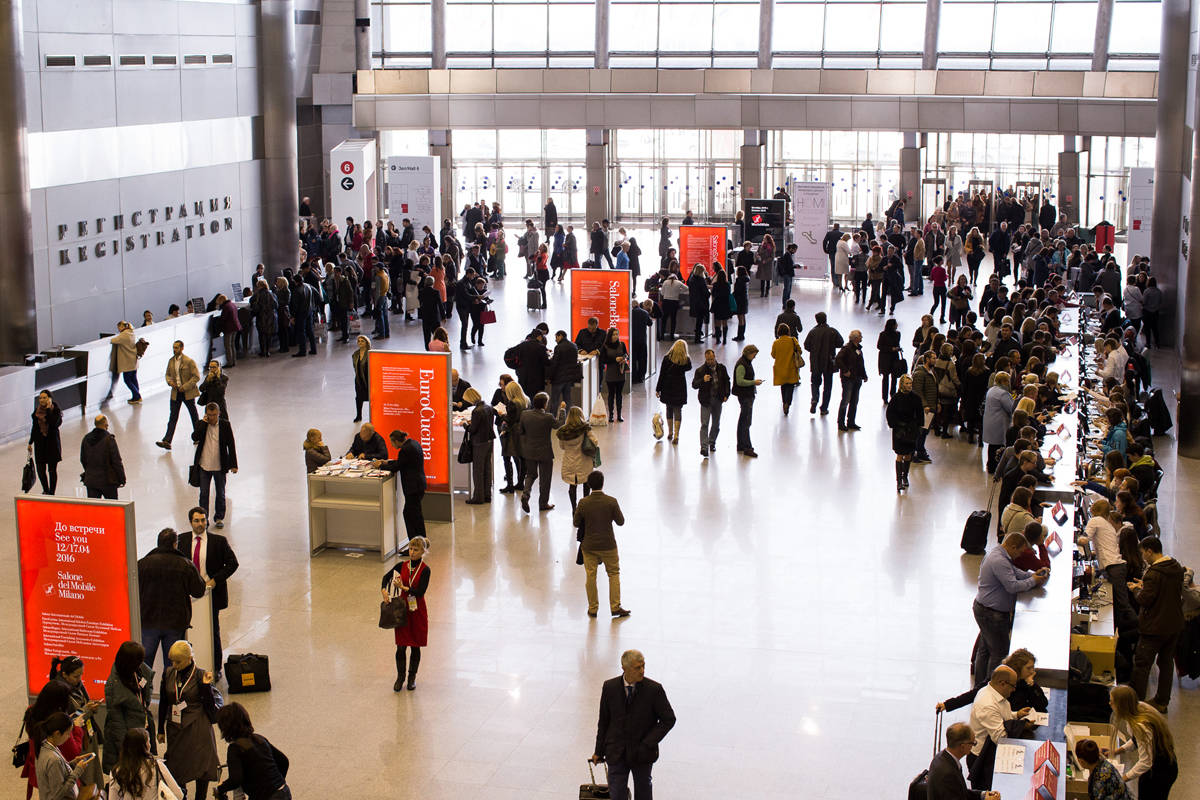 A strategic market but still facing difficulties