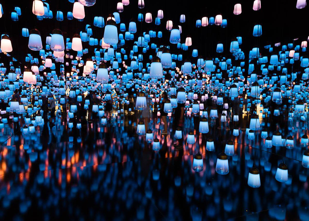 Maison&Objet, Asia and Miami suspended: the focus is on Paris and MOM
