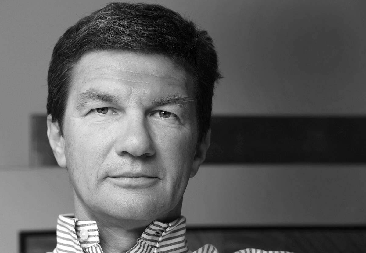 New chairman of ADI Lombardy elected