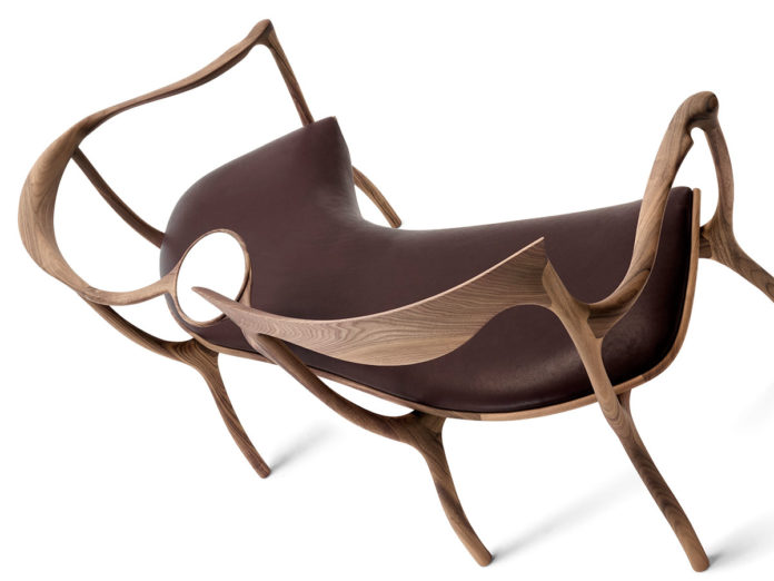 Poltrona Frau Group adds Ceccotti Collezioni to its portfolio
