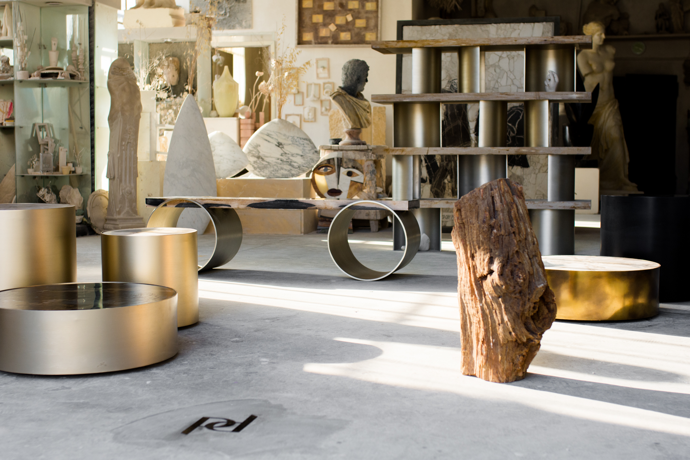 The 9 most special design objects of 2021 (in our opinion)