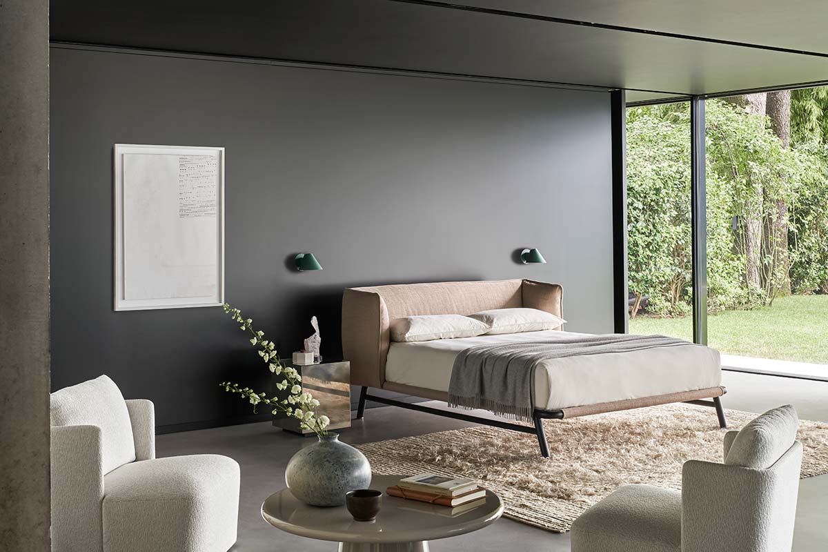 The essence of Meridiani