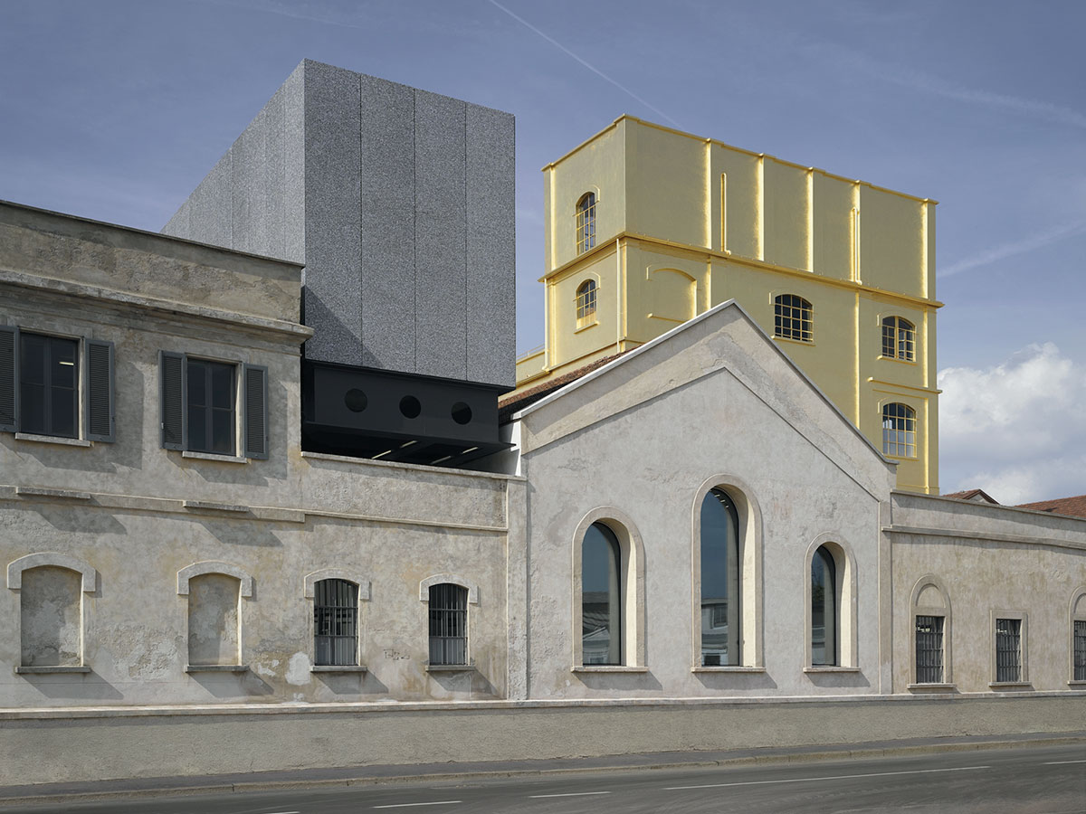 XXV ADI Compasso d’Oro Award