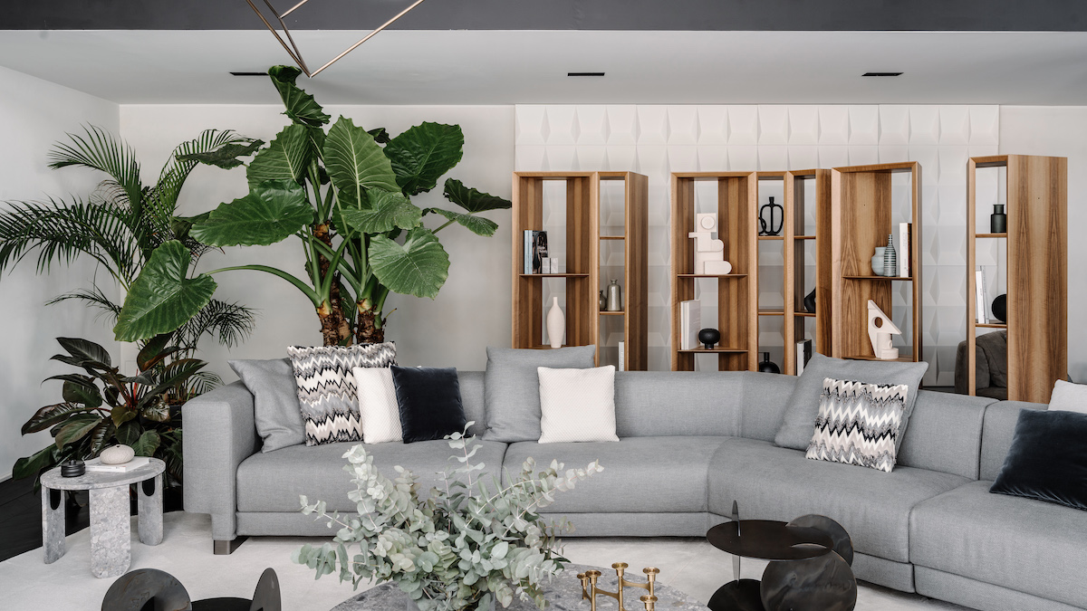 Gallotti&Radice: from Federica Biasi to david/nicolas, new developments
