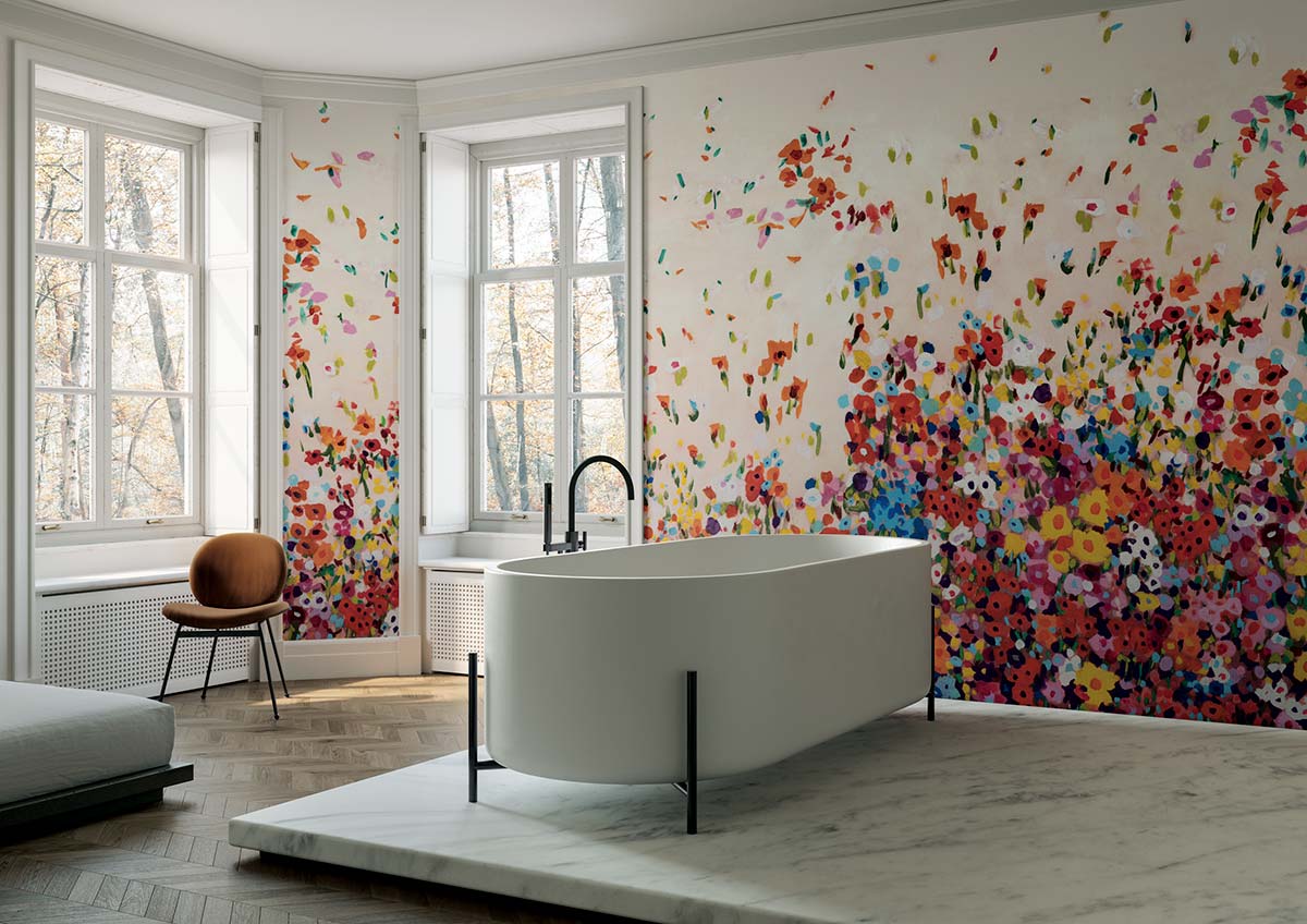Glamora | Hydra Collection on GlamFusion®