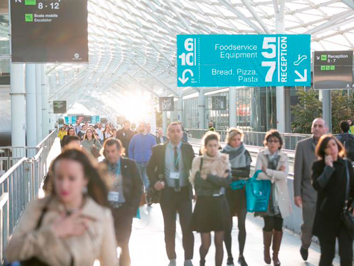 HostMilano prepara la strada per la prossima edizione