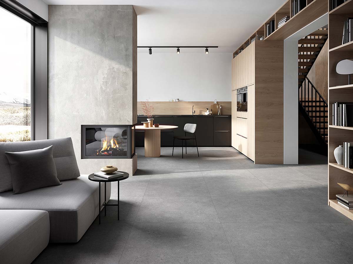 Lagom: la giusta misura tra minimalismo e design
