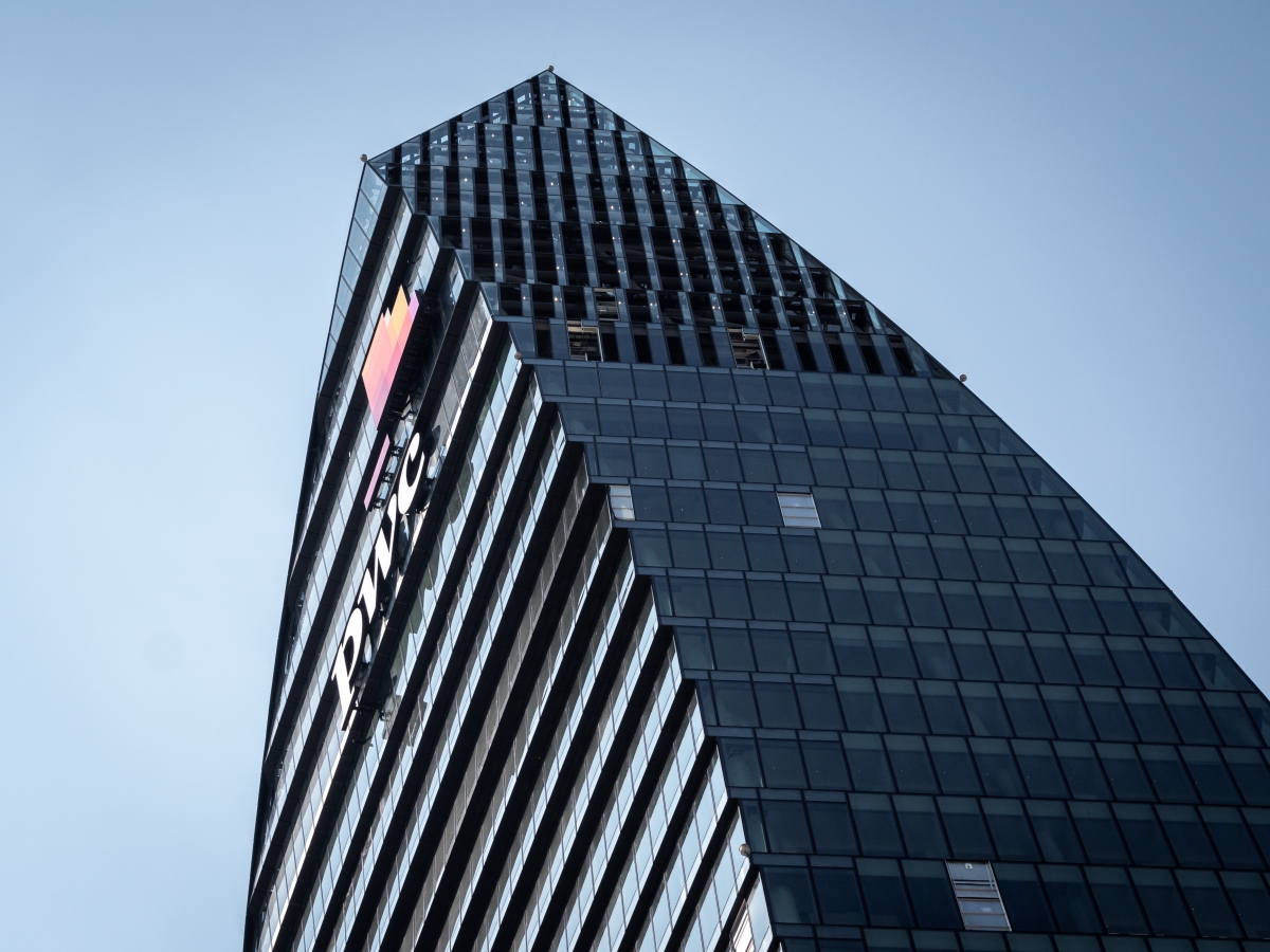 L’ABC di AGC