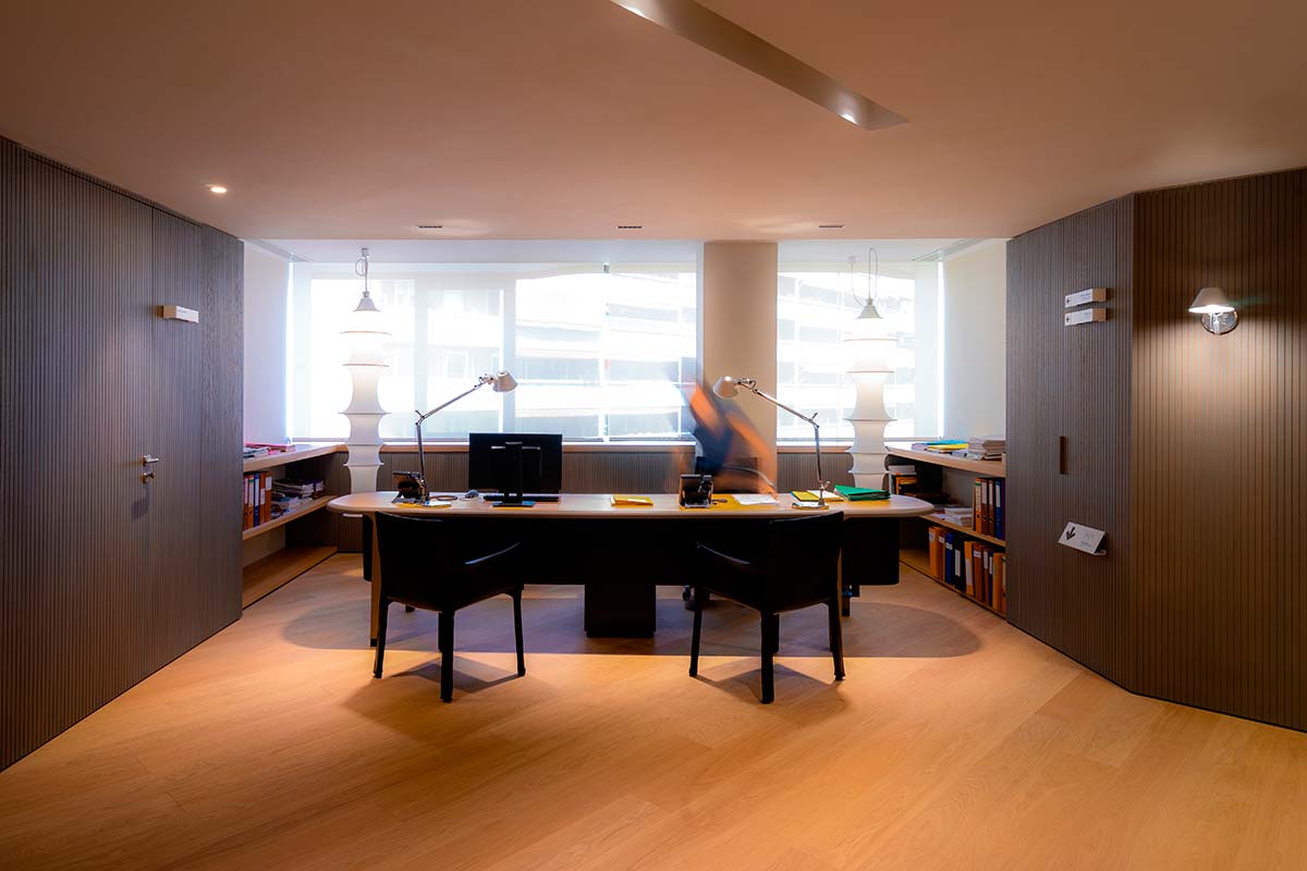 The Consulate General of Italy in Barcelona and the values of Made in Italy