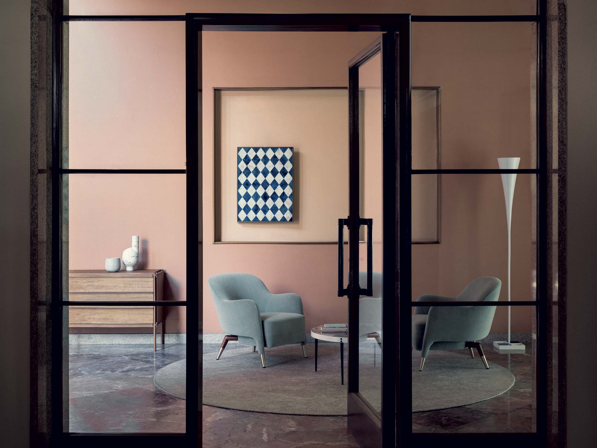 I benefici del Design sociale