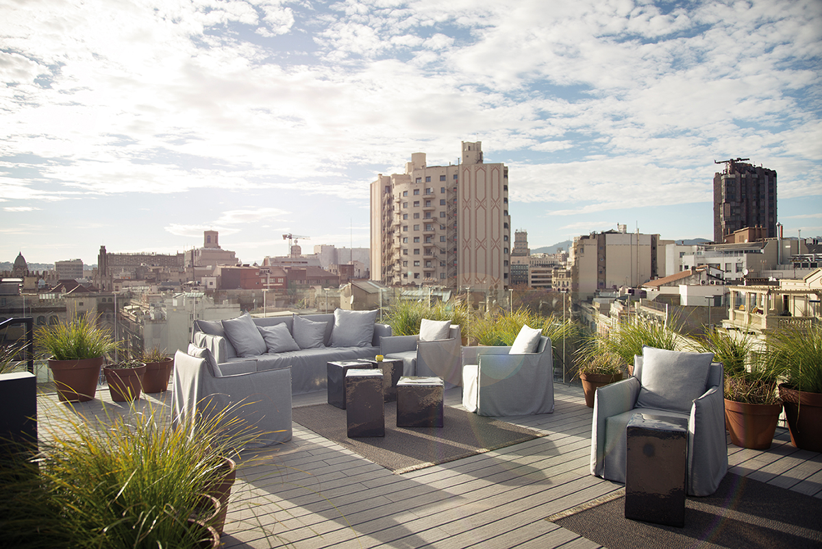 Hospitality su misura per la Generation Y