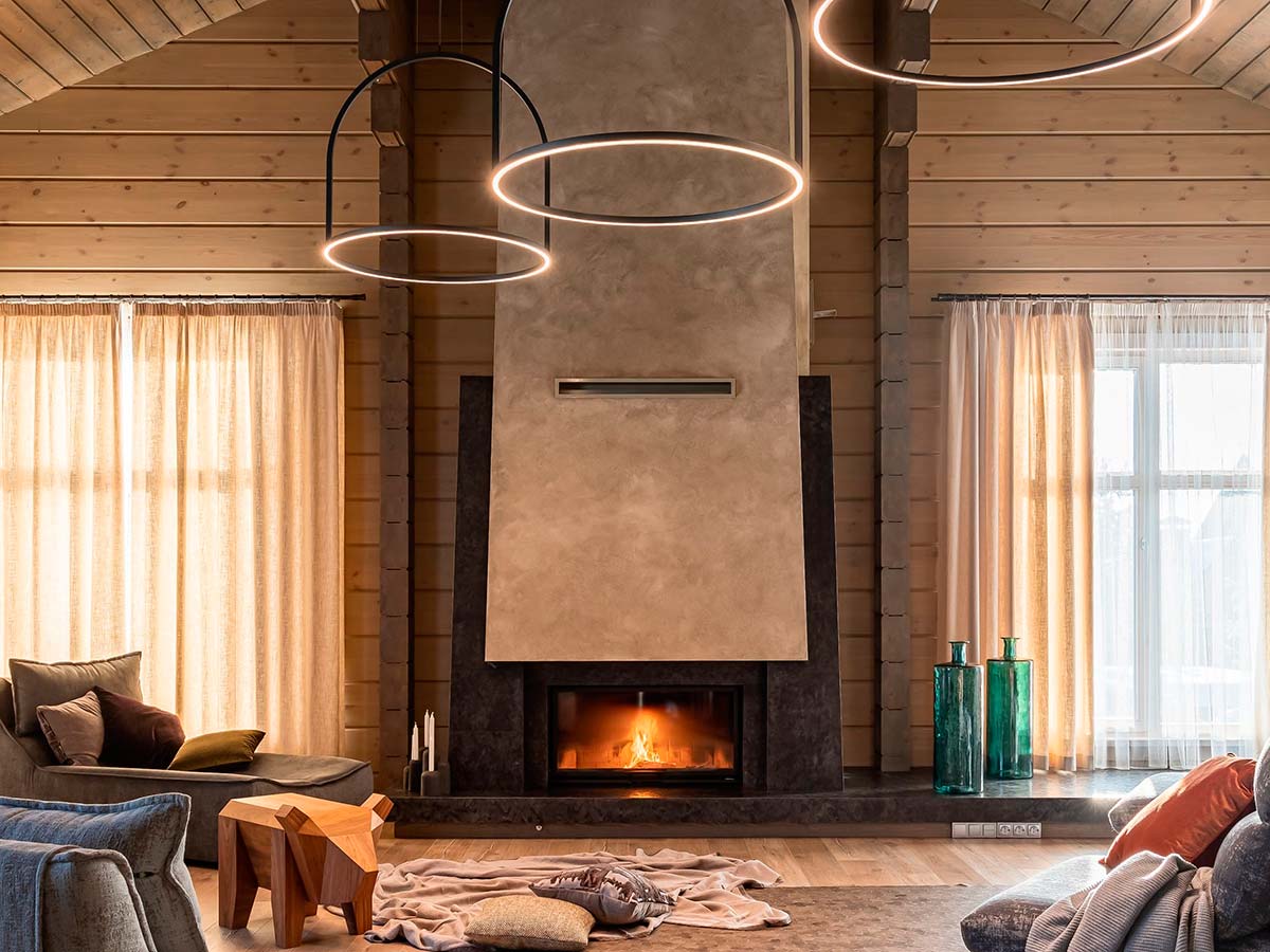 Axolight nella rosa di Italian Design Brands