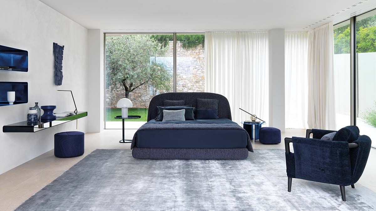 Flou: empathic design