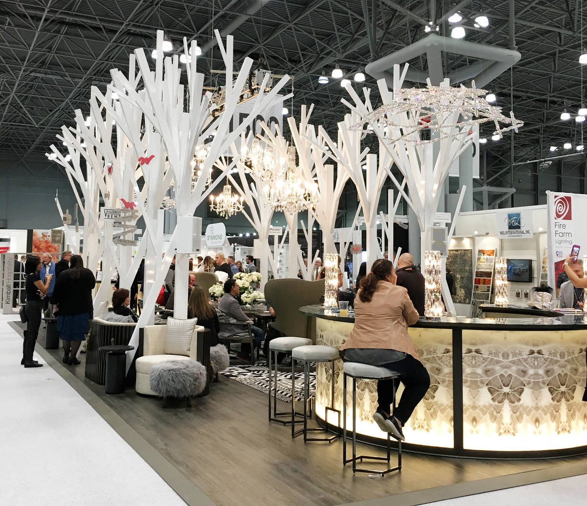 Il design diventa Boutique