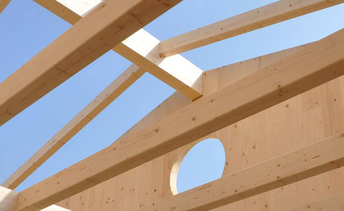 FederlegnoArredo for building security