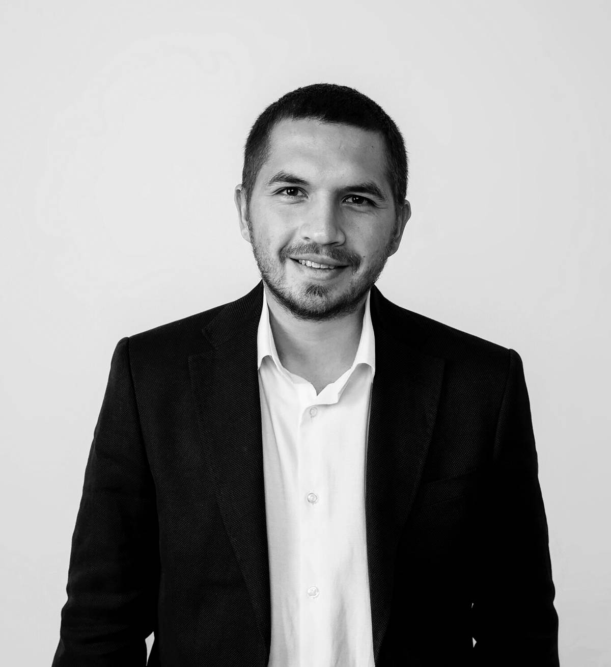 Intervista a Igor Sirotov