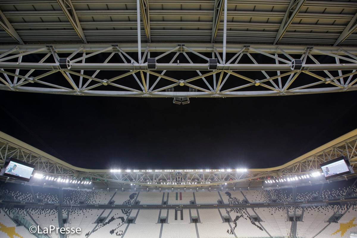 High performance football entertainment