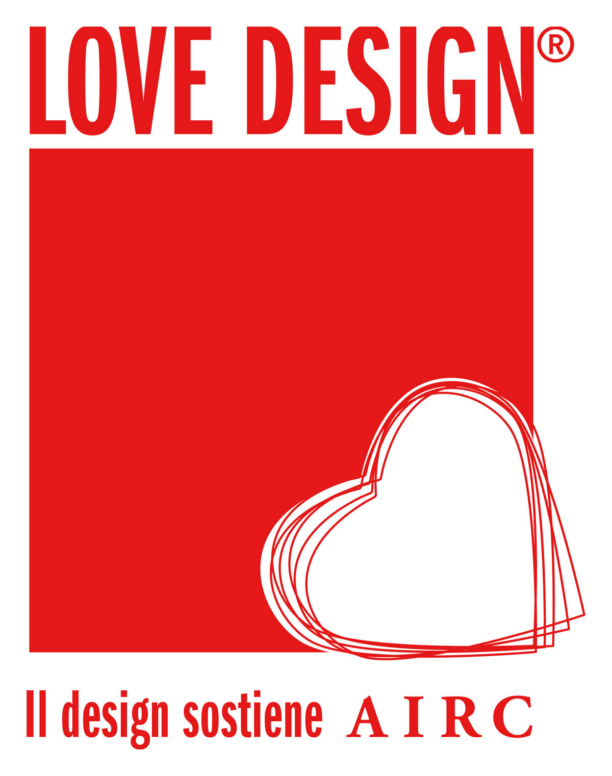 La concreta solidarietà del design