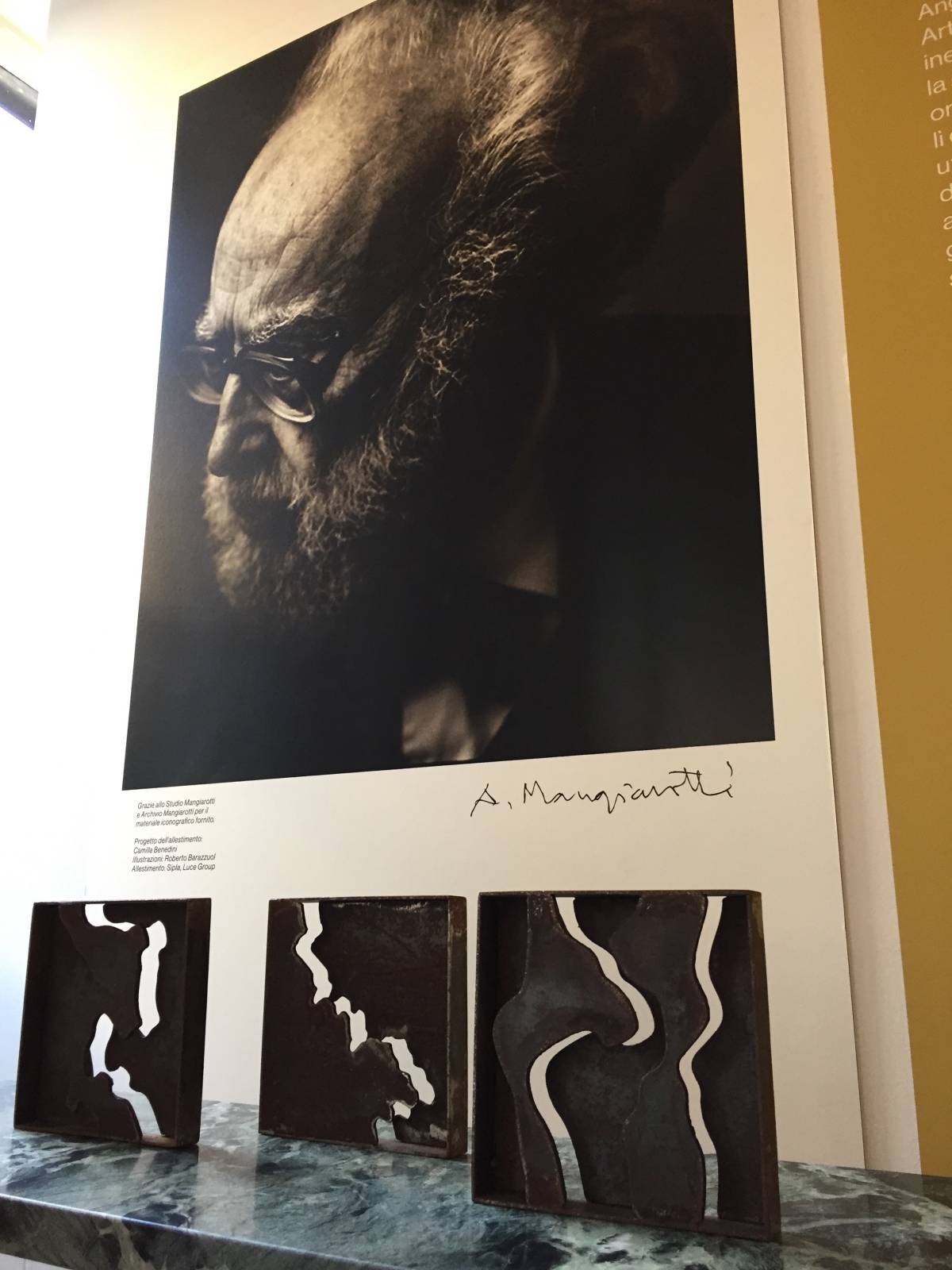 Agapecasa porta la poesia alla Milano Design Week