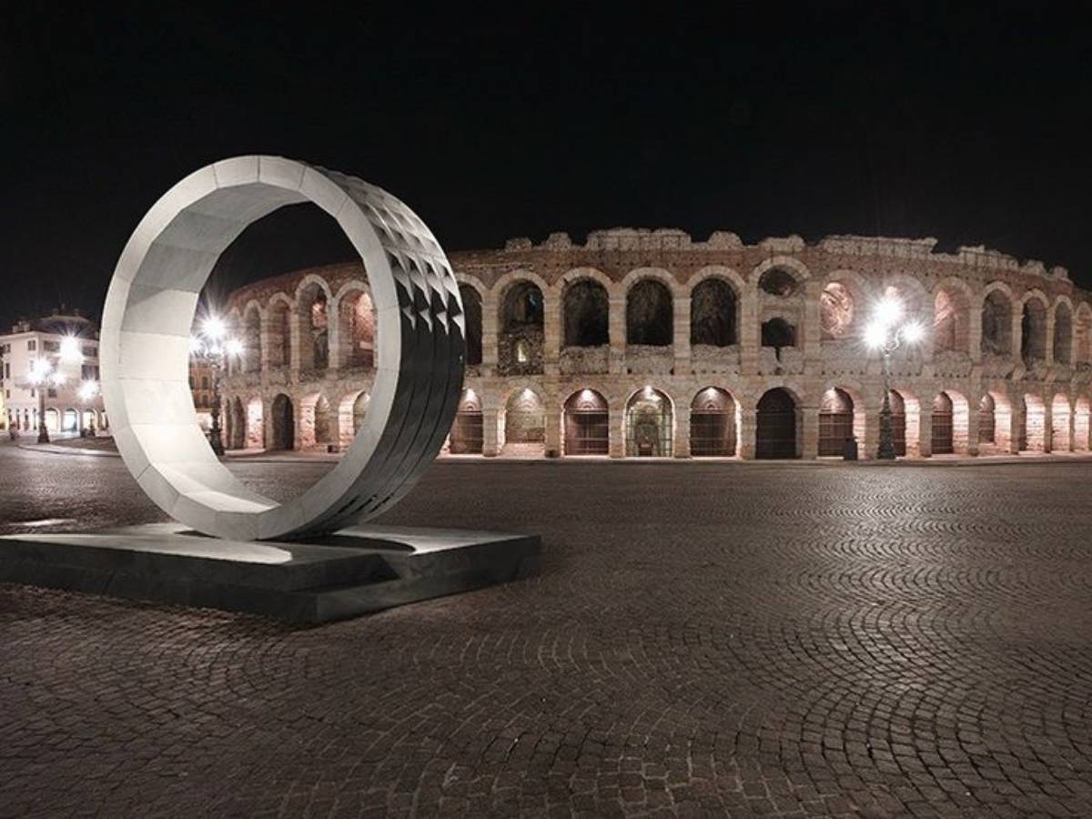 L’inarrestabile crescita di Marmomacc
