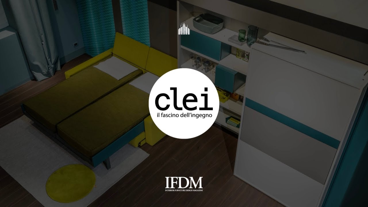 The multi-functionality of the intelligent home