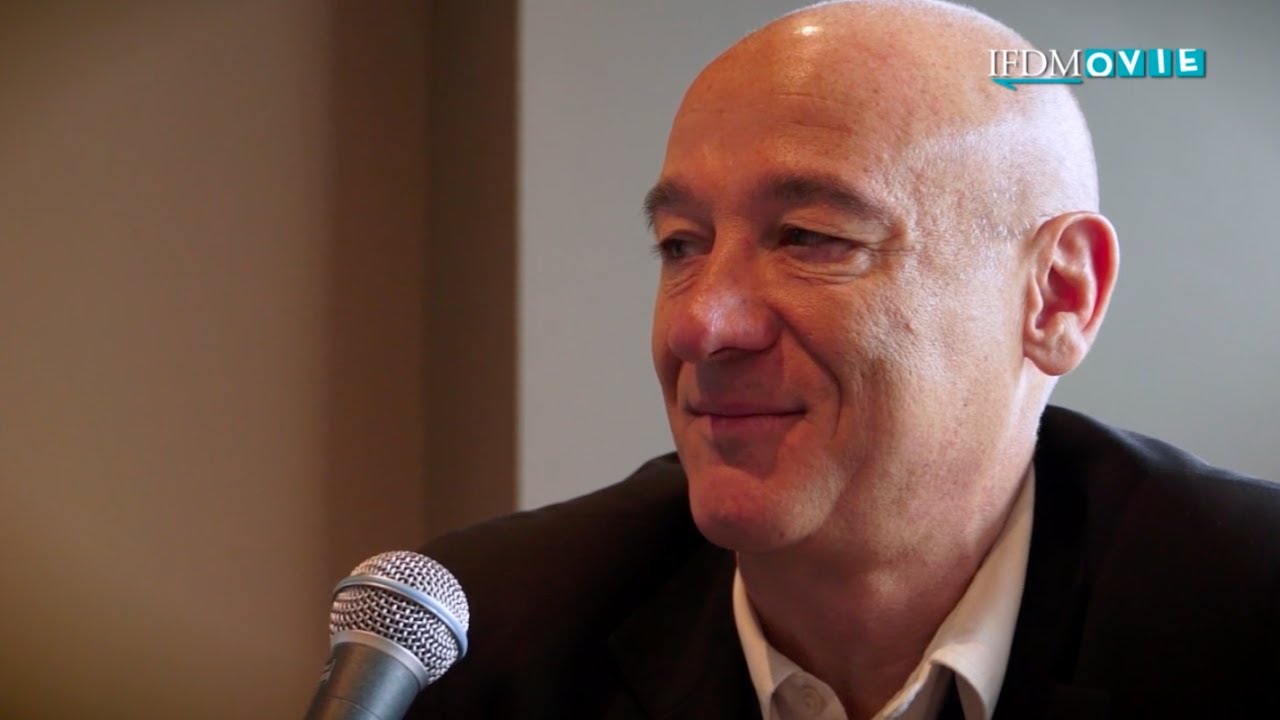 Interview with Mauro Marelli and Francesco Rota - Lema