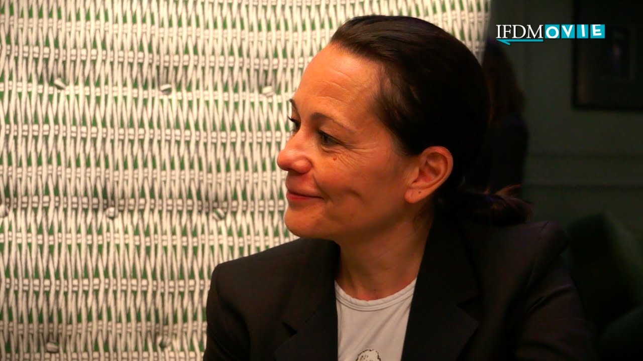 Intervista a Cristina Gattei - Creazioni