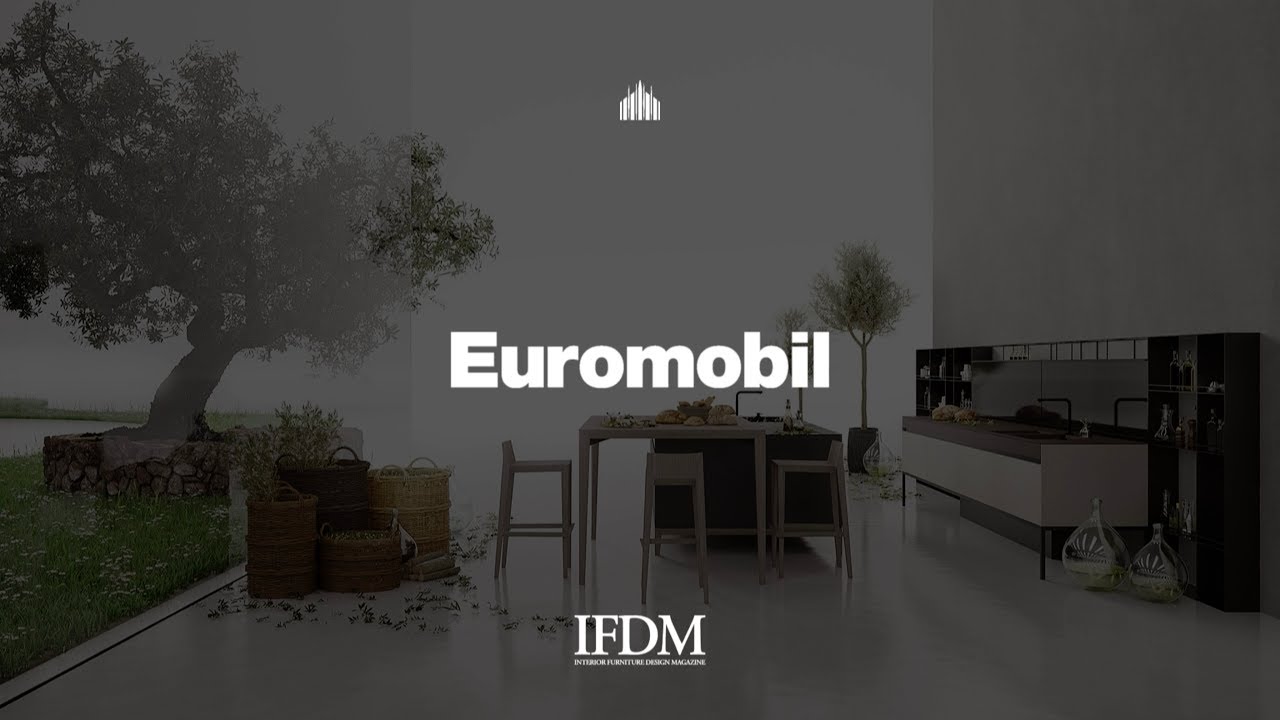 Euromobil: alle prese con il numero SEI