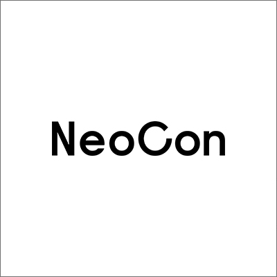 NeoCon